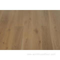 Engineered Wood Flooring/ Oak Handscraped Hardwood Flooring